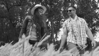 Milburn - The Genius &amp; the Tramp (Student Work)