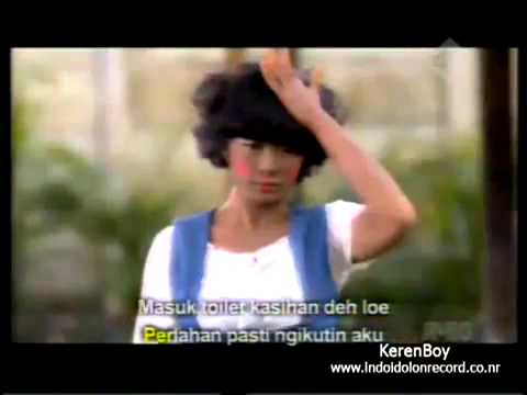 feterfan - menghapus bedakmu @the hits trans tv).mp4
