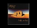 Midnight Oil - Whoah
