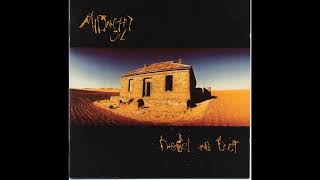Midnight Oil - Whoah