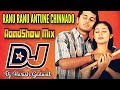 RANU RANU ANTUNE CHINNADO DJ REMIX TELUGU DJ SONGS REMIX JAYAM DJ SONGS ROADSHOW MIX