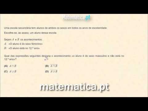 Cálculo Diferencial Limite de uma Sucessão