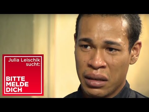 "That was my biggest mistake!" - Father sends 12-year-old son back | Please get in touch | SAT.1