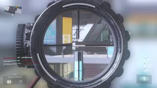 Camping at its finest #2