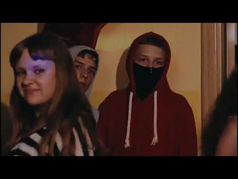 um1d beast-yaxına gəl (14+ История первой любви)