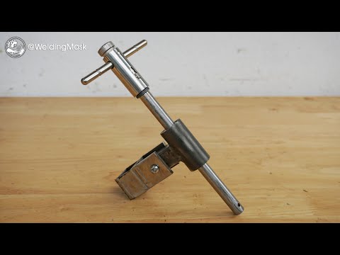 103 AWESOME DIY IDEAS for HOME in YOUR LIFE