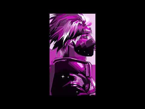 YANG 'G CZAS ROBI PIK PIK