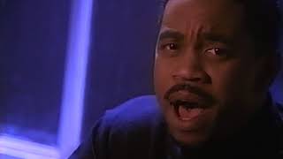 Tashan - Love Is Forever