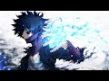 Yuki Hayashi Dark Action Soundtracks Mix