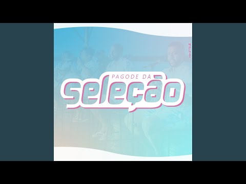 Nosso Sonho / Se Ela Dança Eu Danço / Eu Sei de Cor / Te Esperando / Largado as Traças (Ao Vivo)