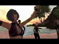 Mory Kante vs Loverush UK - Yeke Yeke 2011 (Long Version)