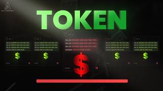 Tokens Are Not What You Think
