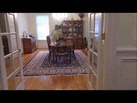 3932 video walk through