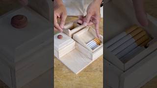 Download lagu TEMPAT ROKOK UNIK dari kayu mp3