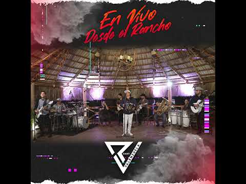 Remmy Valenzuela: Invéntame (En Vivo)