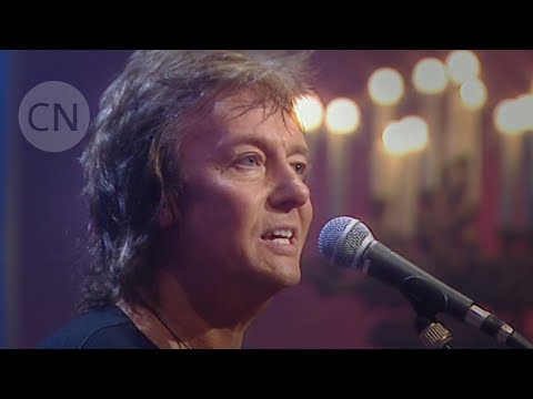 Chris Norman - Still In Love With You (One Acoustic Evening)
