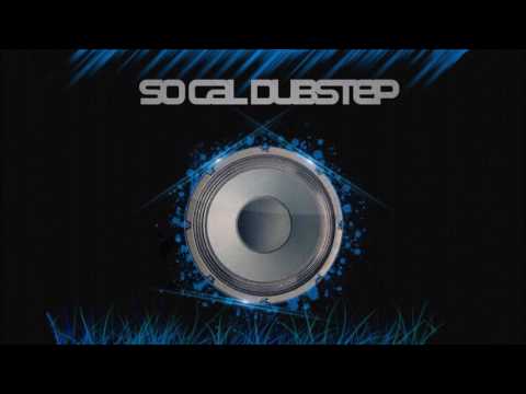 Space Jesus - Won't Stop (Feat. Esseks)