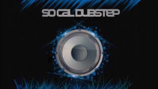 Space Jesus - Won't Stop (Feat. Esseks)