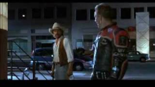 Ritchie Blackmore - Silence