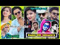 Himanshu Yadav Official Poster Out Nanyoo X Francis Khalkho Kajal Shrivas Upcoming Song CG Update S