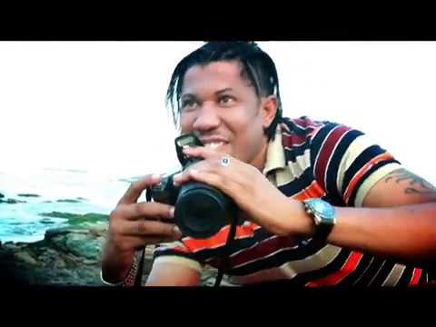 UREDIA  - EZE ONE FT TINNY