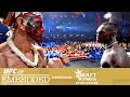 UFC 281 Embedded: Vlog Series - Episode 6