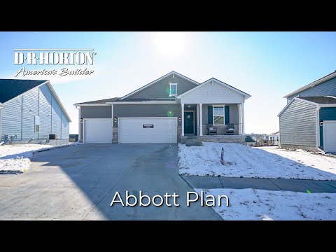 Subdivision Image 0