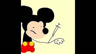 Cover art for lovefool demo