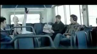 DJ Lin Ft .DJ Garry - Brianna Ft. Flo Rida - BOOM SHAKA  (Video Remix)