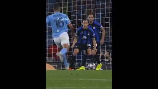 Download lagu Rodri’s UCL final goal 🤩 mp3 Download lagu Rodri’s UCL final goal 🤩 mp3