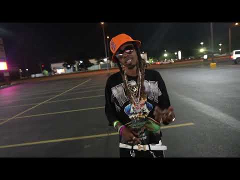 Ducy Bandz- Designer