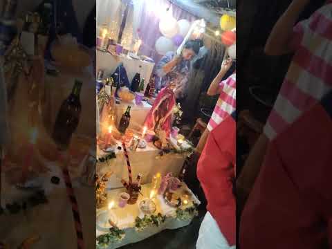 Ricos bembe en San Germán Holguín en el canal en casa d leticia