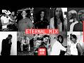 Resident Advisor 12-Hour Eternal Mix | RA1000