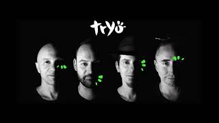 Tryo - Brian Williamson XXV (avec Dub Inc)