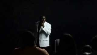 Comedian Unmask( Comedy combo of Laughs )