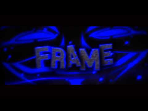 Desafio de 1 frame#Crash 10 Vezes Melhor doq a outra