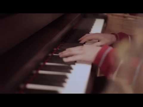 Chrono Cross – Lost Fragments (piano)
