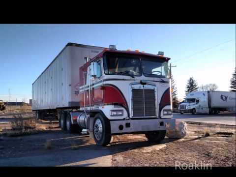 Brothers of the Highway