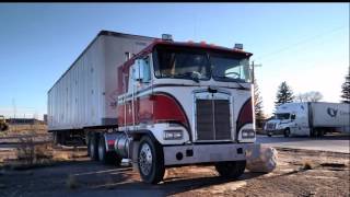 Brothers of the Highway