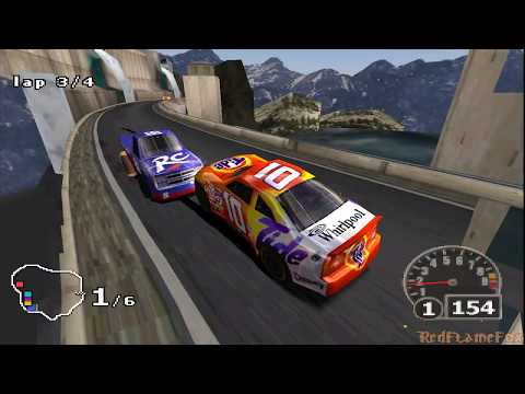 download game rumble racing ppsspp emuparadise download game rumble racing ppsspp emuparadise