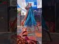 Kumauni Mahila Sangeet Mai Bhabhi Ka Dance Mashup