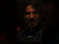 King Of Kotha Emotional Scene 🫴