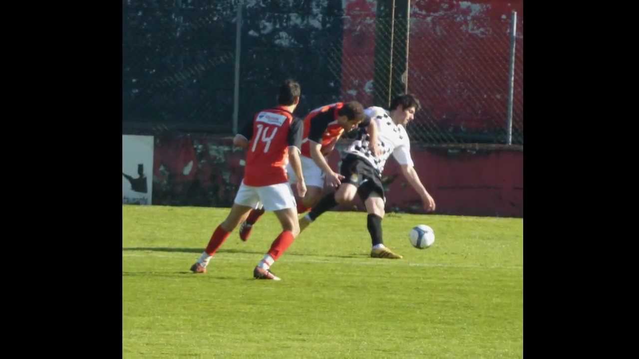 Paulo Campos (Boavista FC)