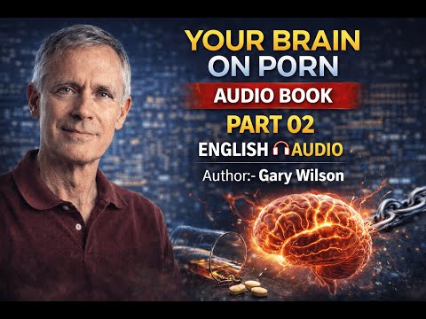 Your Brain On Porn Pdf