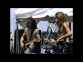 Broken Hearts by Living Colour