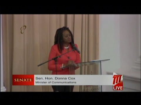 Domestic Violence Bill Addresses More Forms Of Abuse