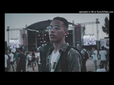 Q-Zain - 1254 Flow and Topline