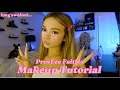 Mein Lang Erwartetes MAKE UP TUTORIAL