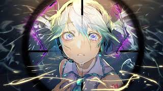 - ☀ ヒバナ 歌ってみた 【赤じゃむ】