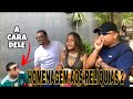 BRONKS TROMBA OS MC´S DO SET DOS RELÍQUIAS 2 ! ( ROLOU ATE A PREVÍA) 😨😱 BRONKS TROMBA OS MC´S DO SET DOS RELÍQUIAS 2 ! ( ROLOU ATE A PREVÍA) 😨😱